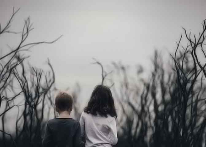 多语言支持的器测压文章