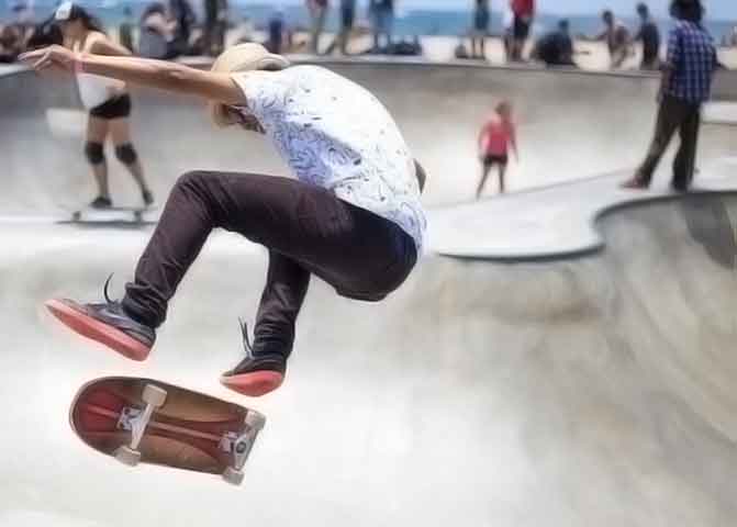 CDN加速故障恢复的文章